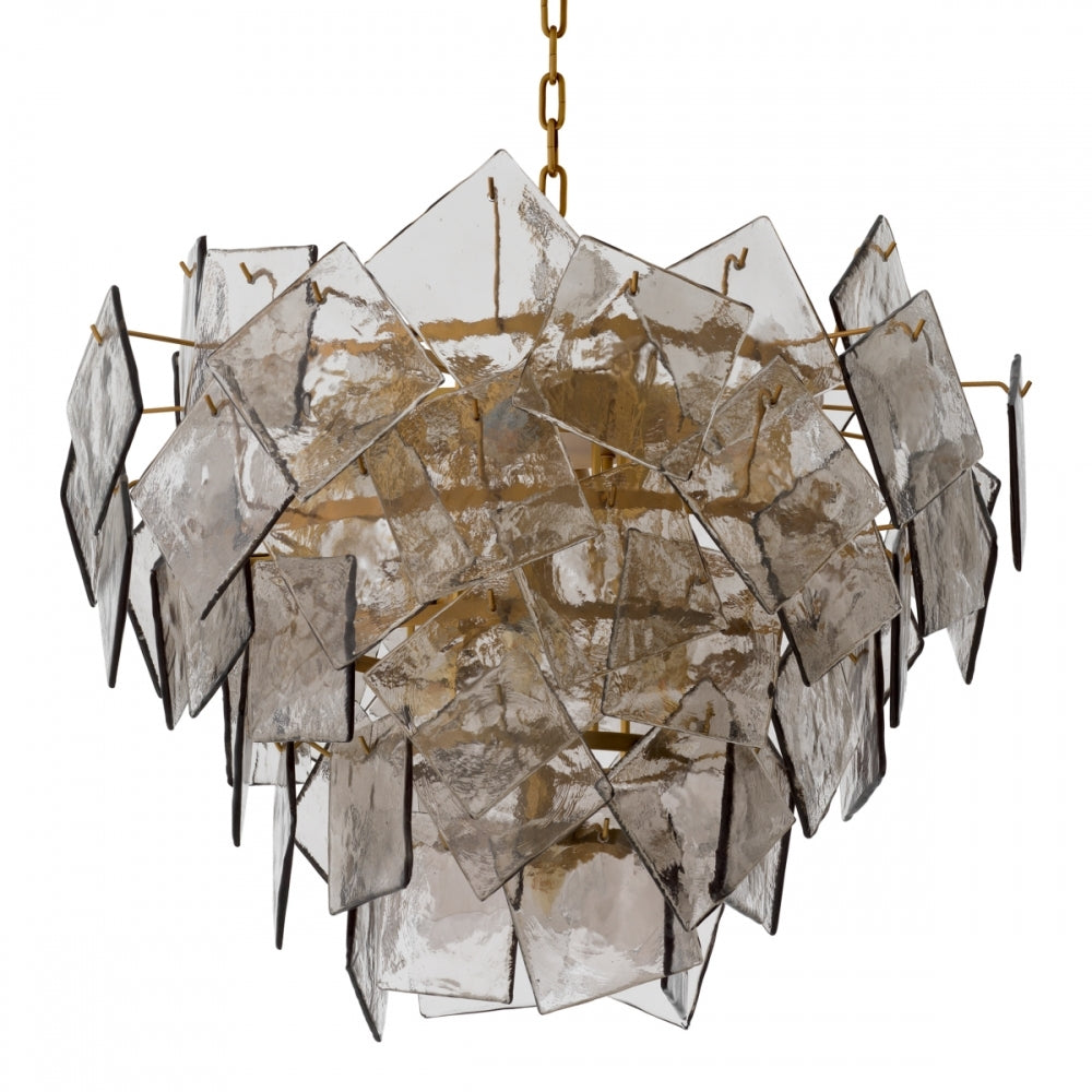 Biltmore Chandelier