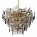Biltmore Chandelier