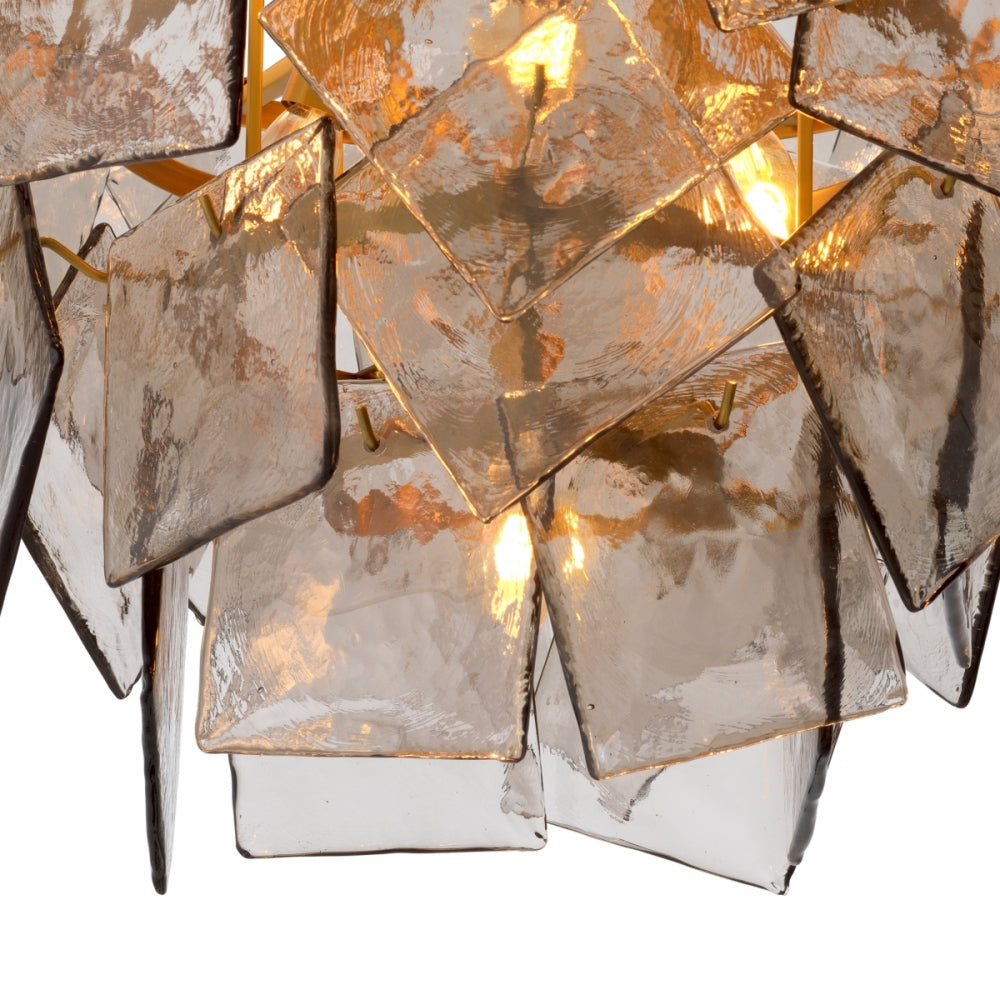 Biltmore Chandelier