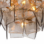 Biltmore Chandelier