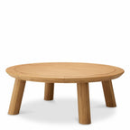 Weston Outdoor Coffee Table