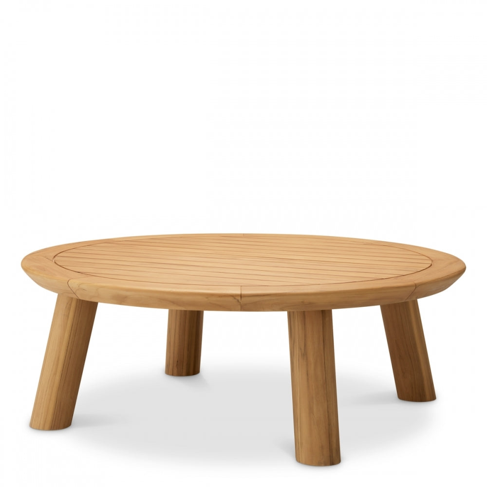 Weston Outdoor Coffee Table