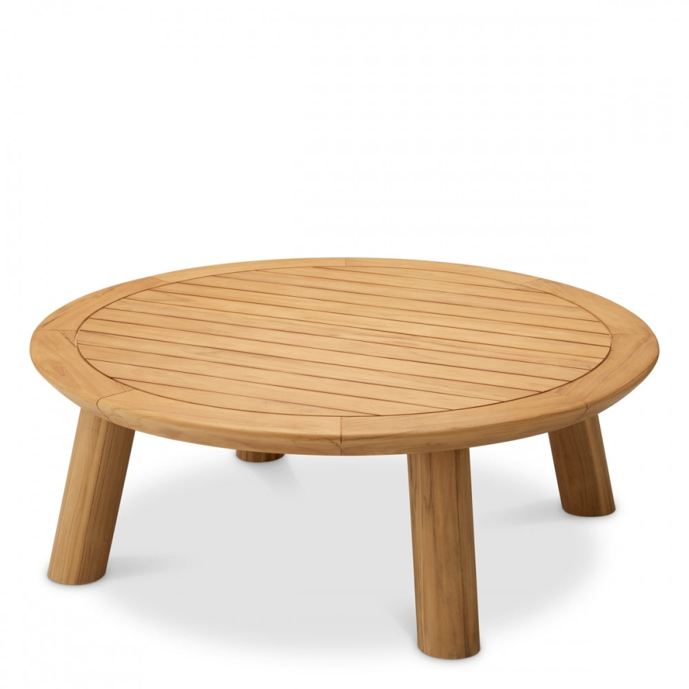 Weston Outdoor Coffee Table