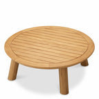 Weston Outdoor Coffee Table