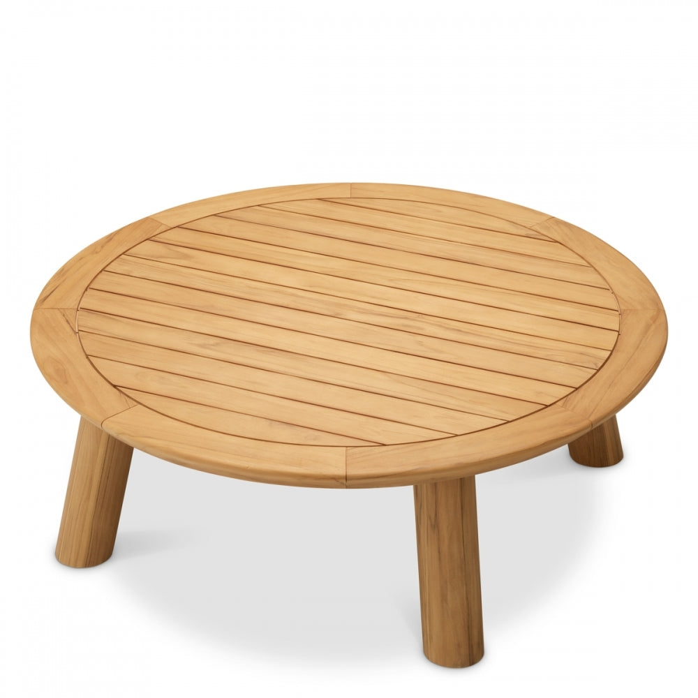 Weston Outdoor Coffee Table