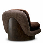 Galiano Swivel Chair