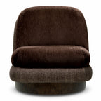 Galiano Swivel Chair