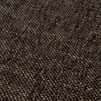 Galiano Swivel Chair