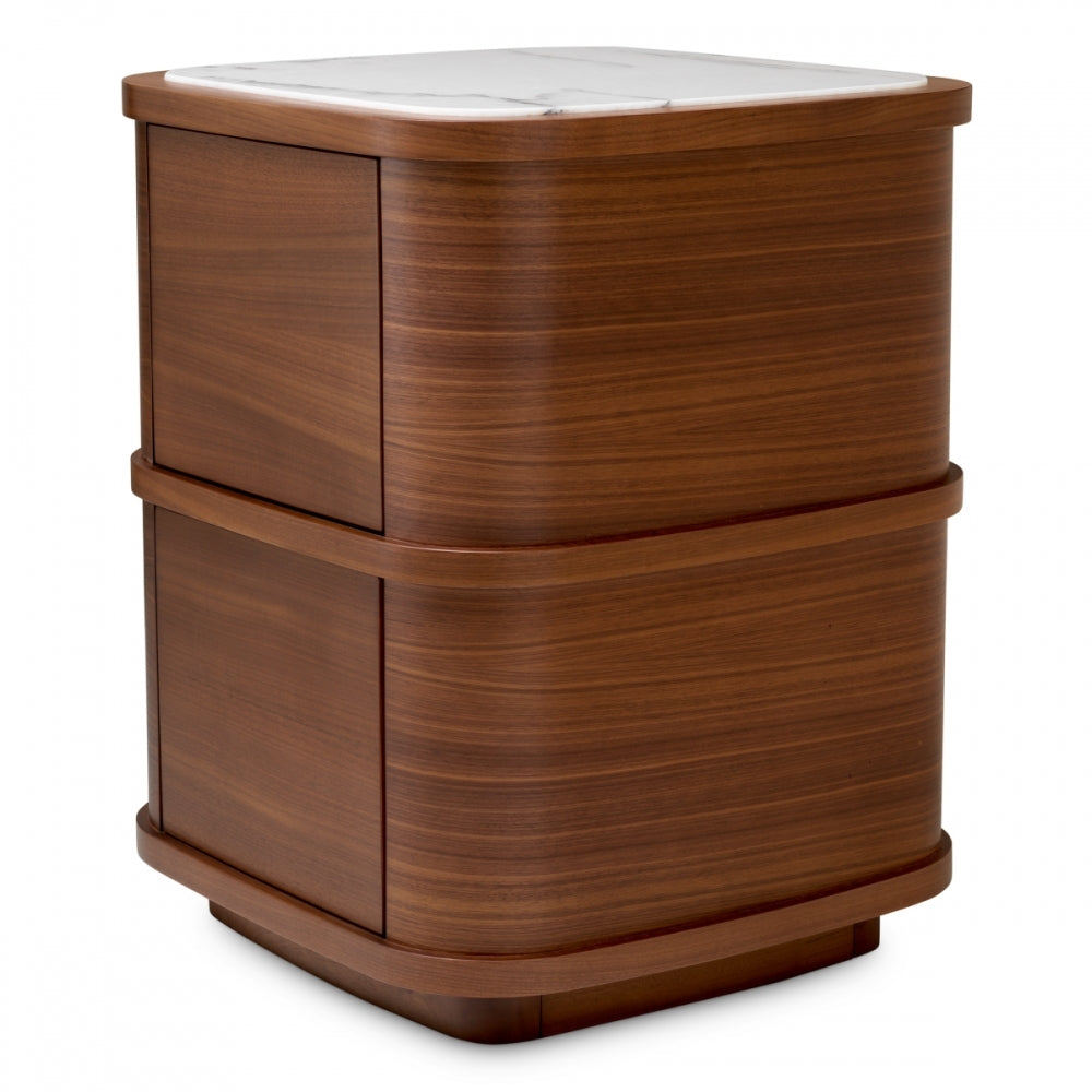 Cabana Nightstand
