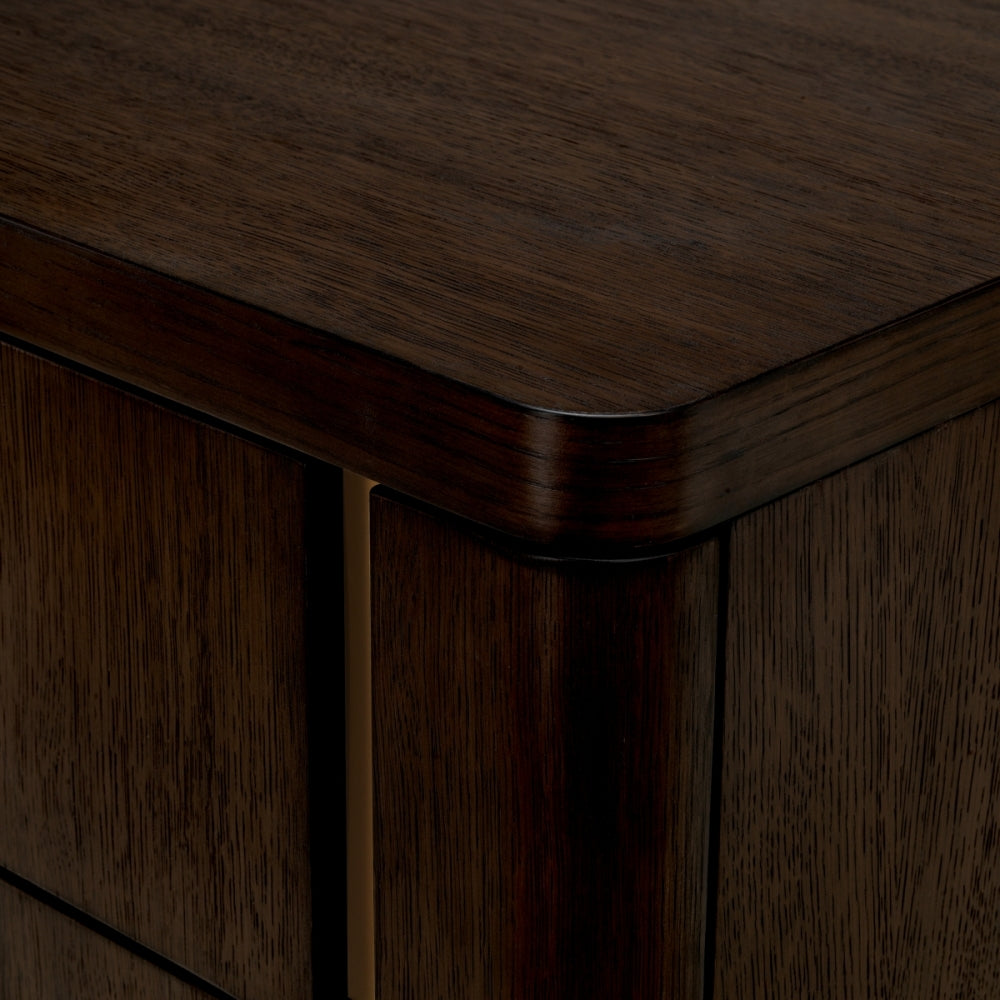 Modesto Nightstand