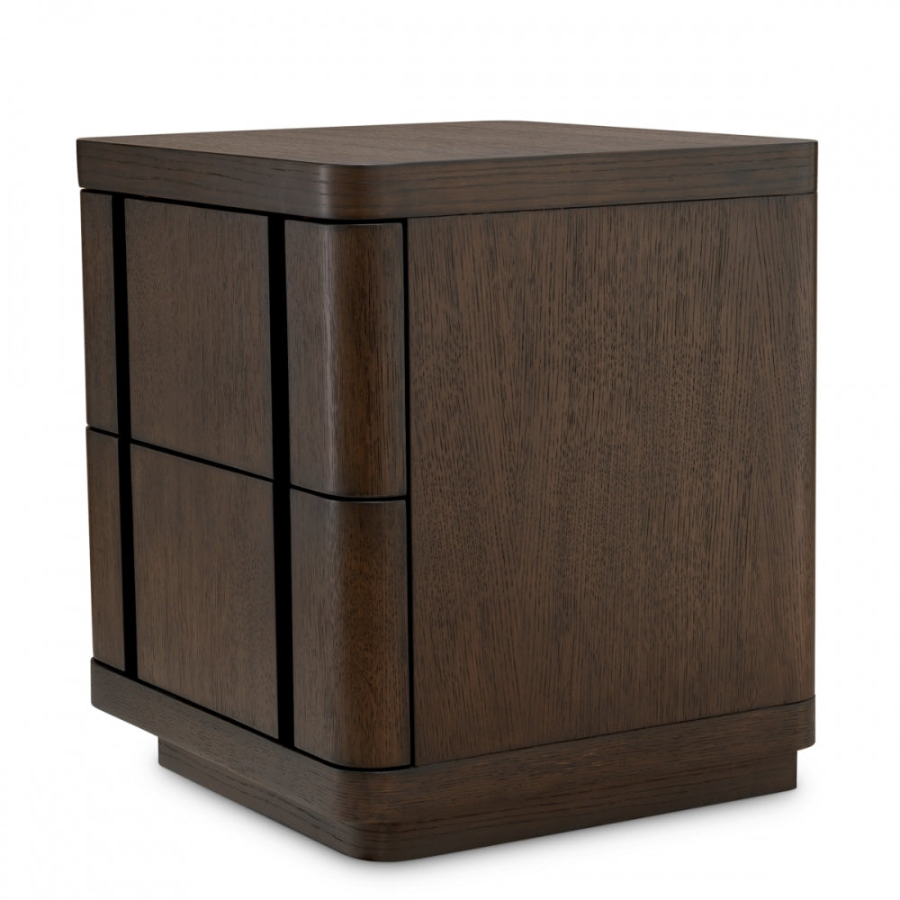 Modesto Nightstand