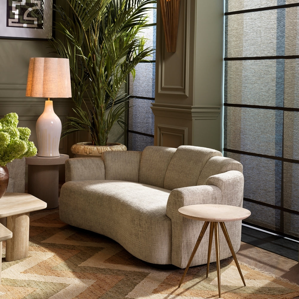Marbella Sofa