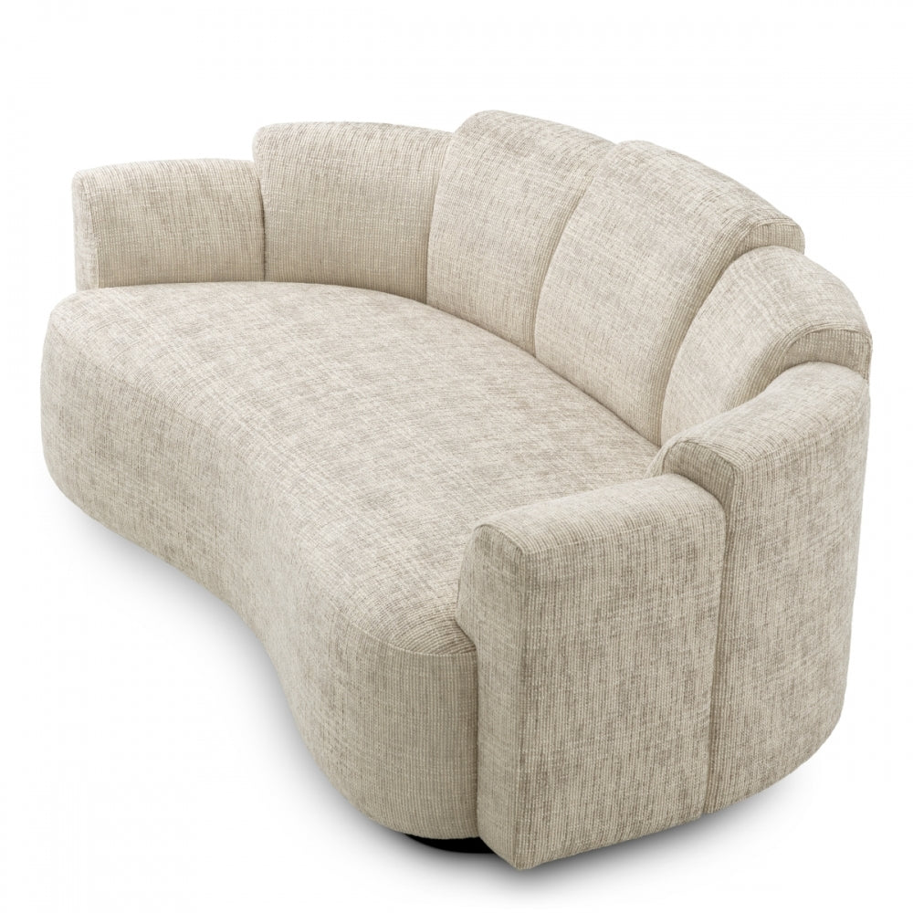 Marbella Sofa