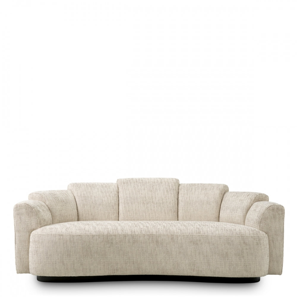Marbella Sofa
