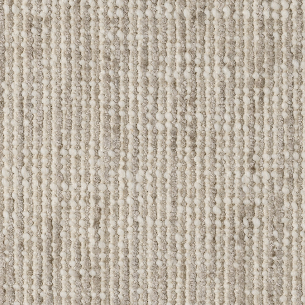 Marbella Sofa