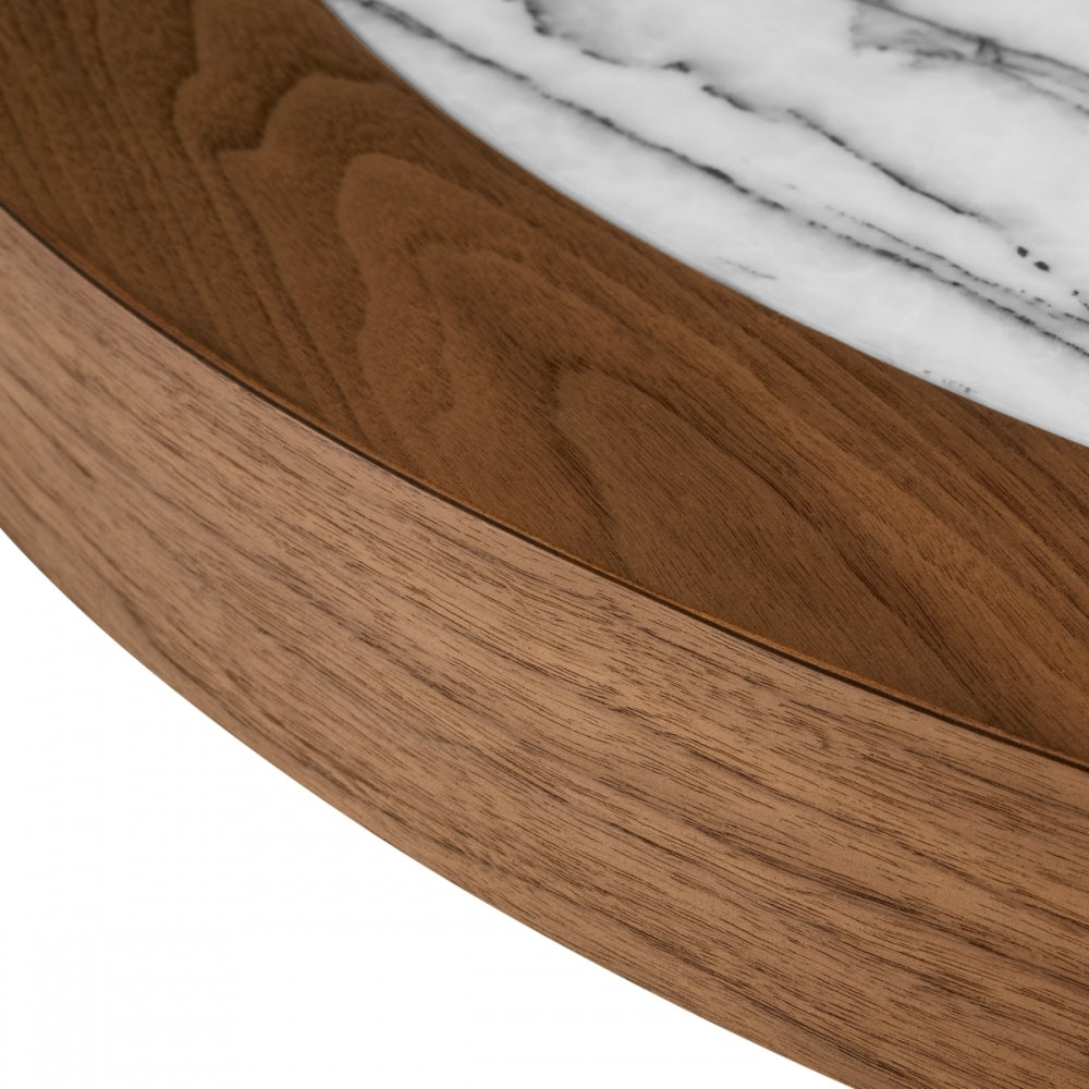 Presedio Dining Table