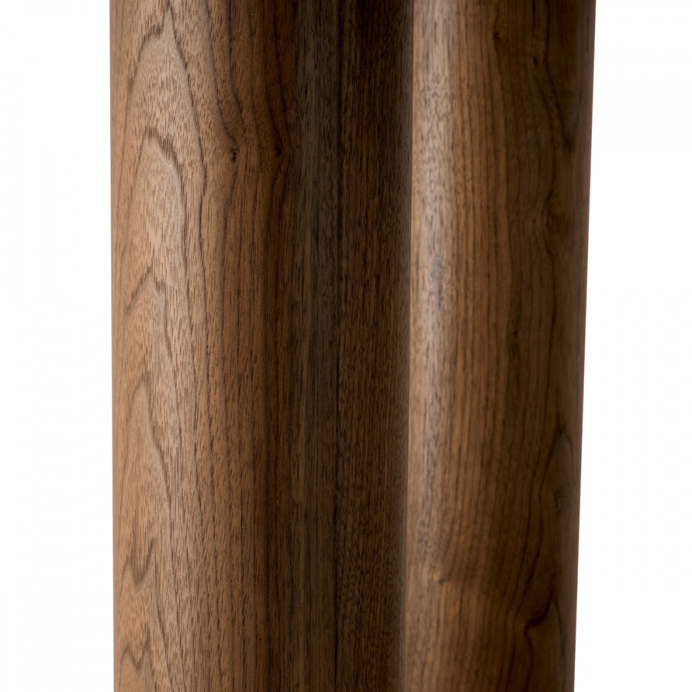 Presedio Dining Table