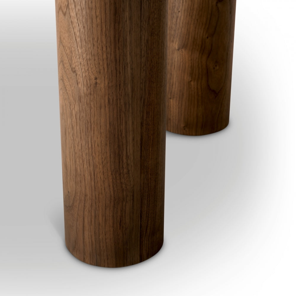 Presedio Dining Table