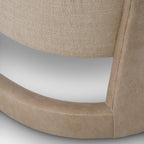 Voletta Chair