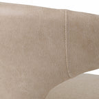 Voletta Chair