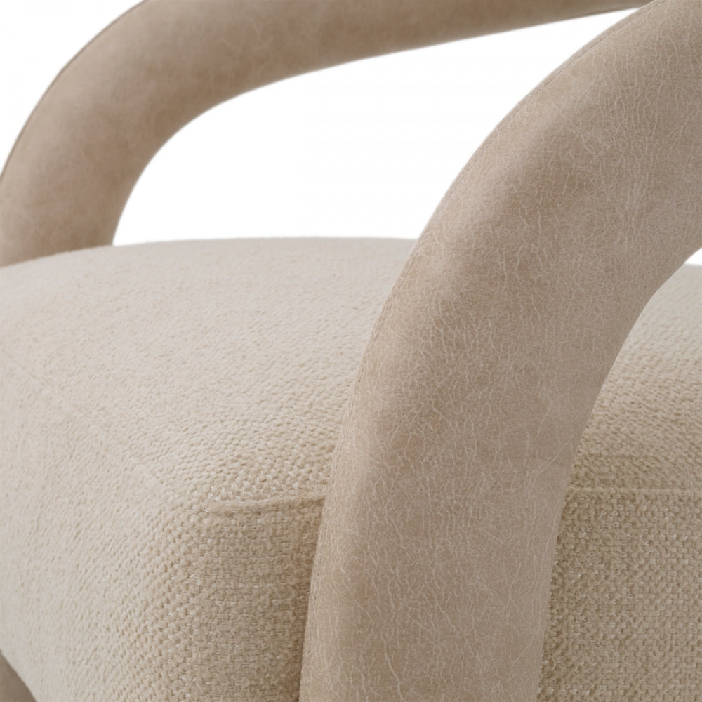 Voletta Chair
