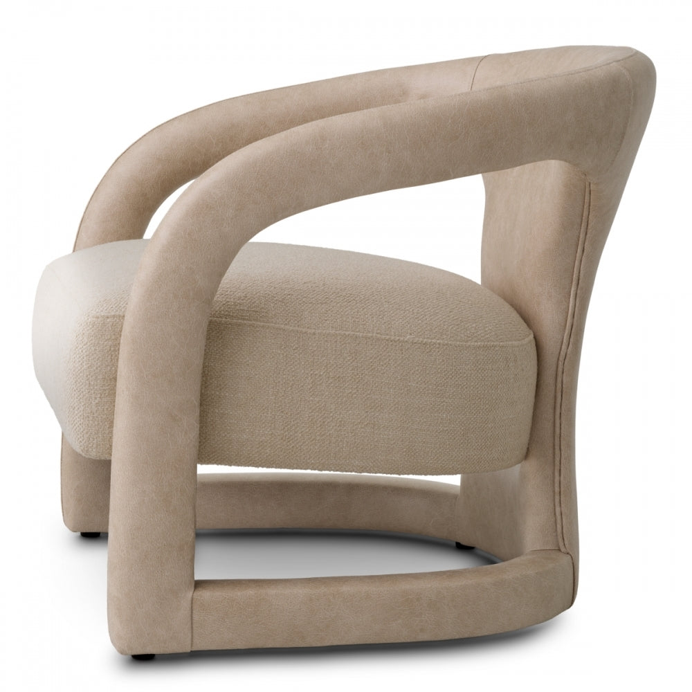 Voletta Chair