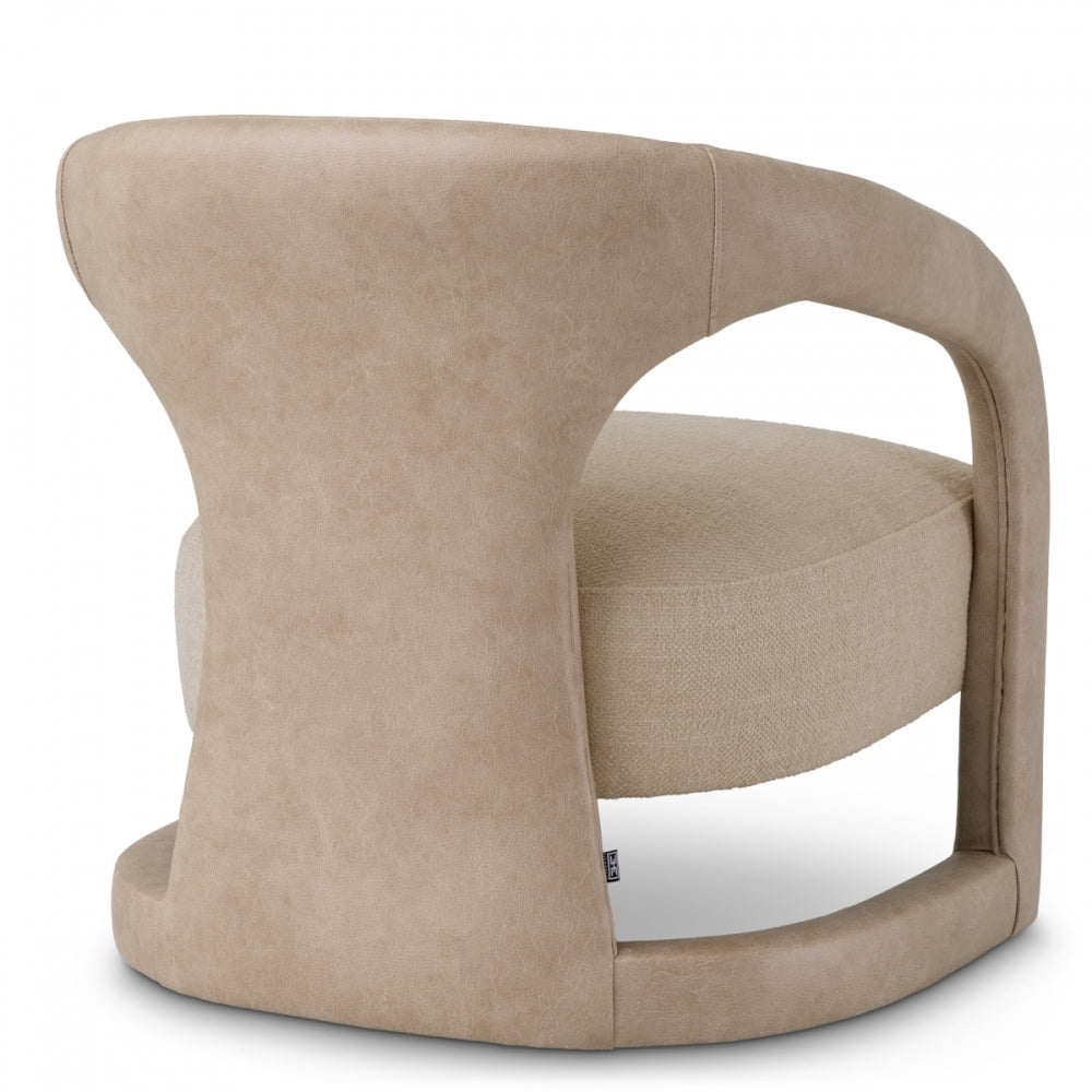 Voletta Chair