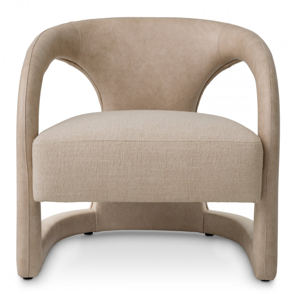 Voletta Chair