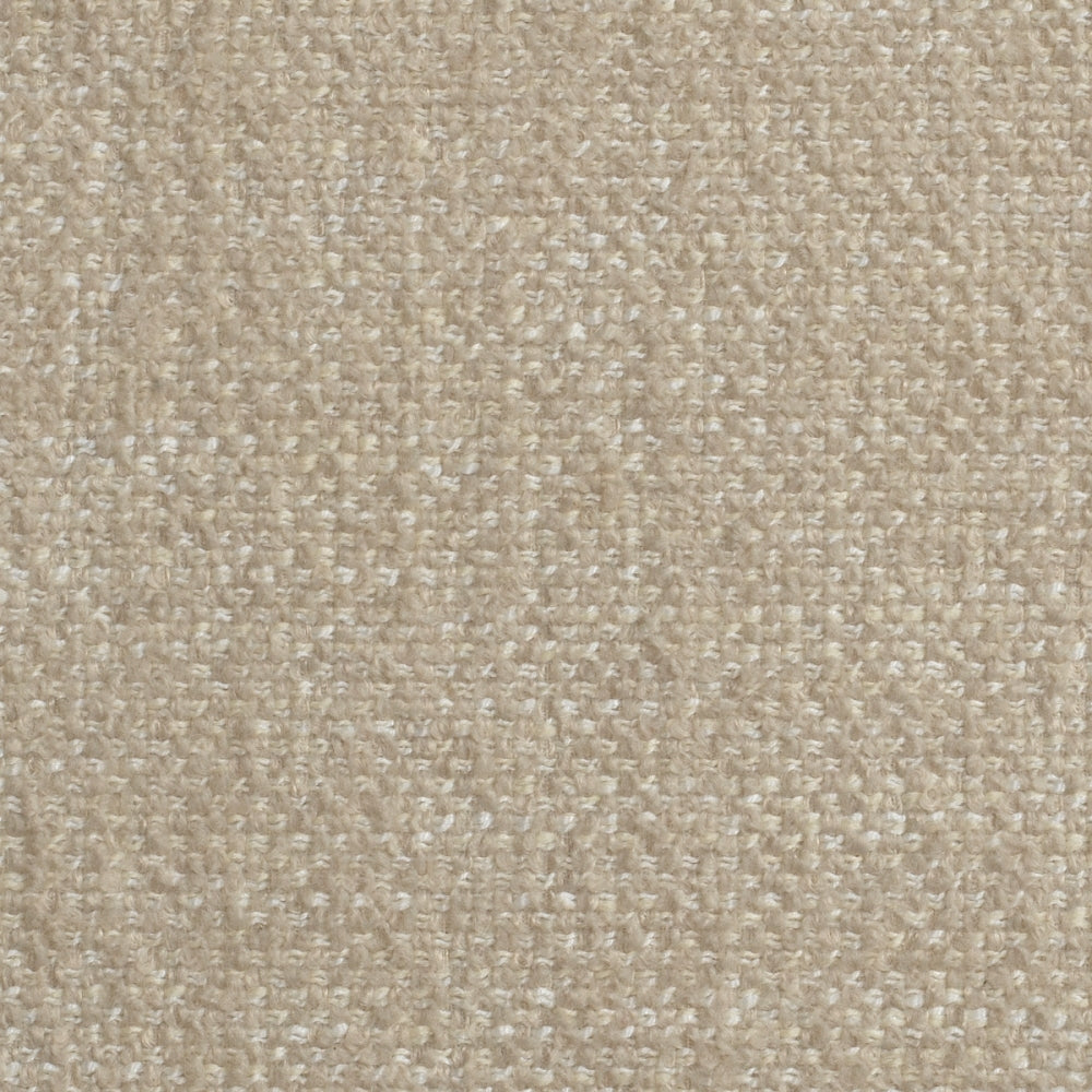 Voletta Chair