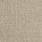 Voletta Chair