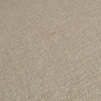 Voletta Chair