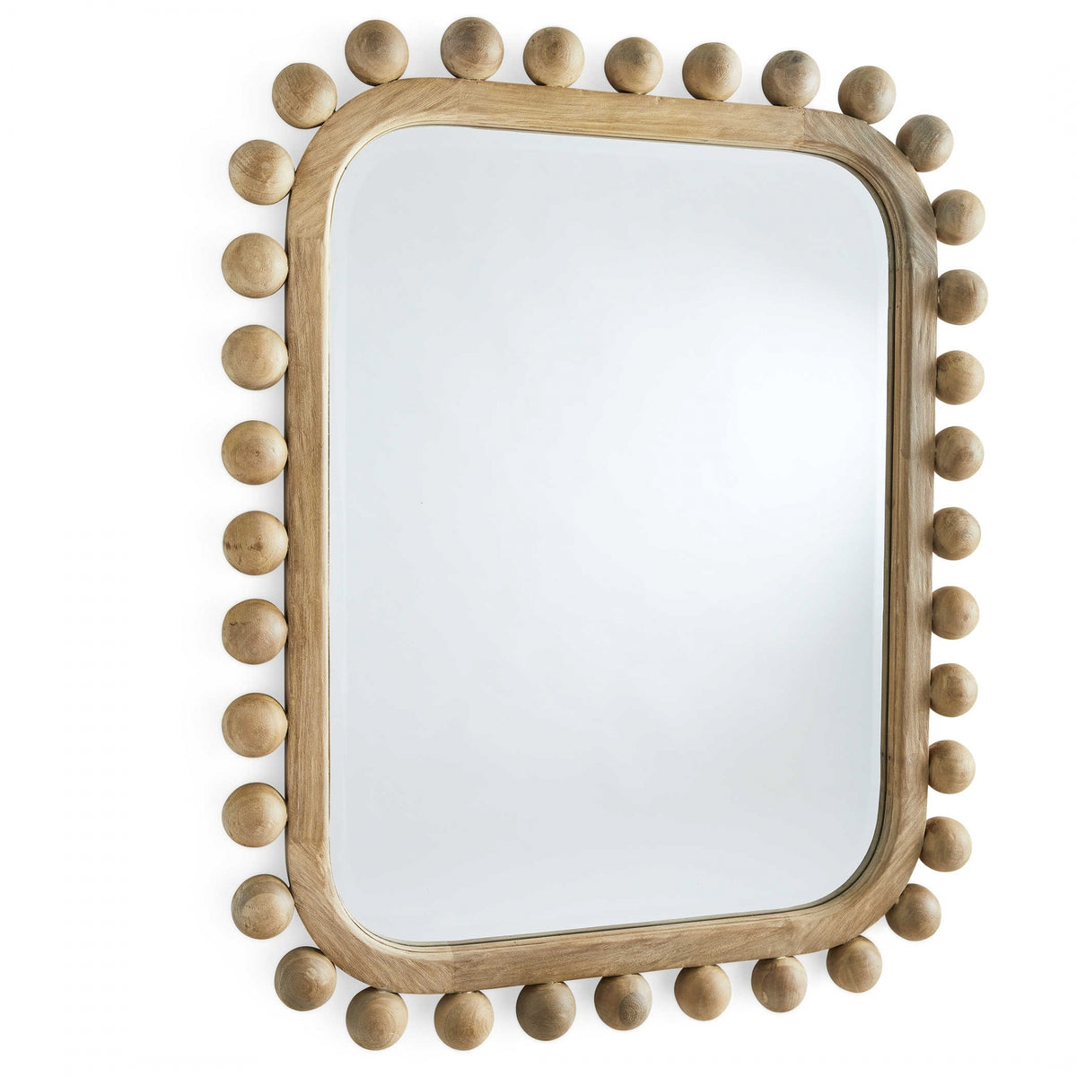 Brianza Mirror