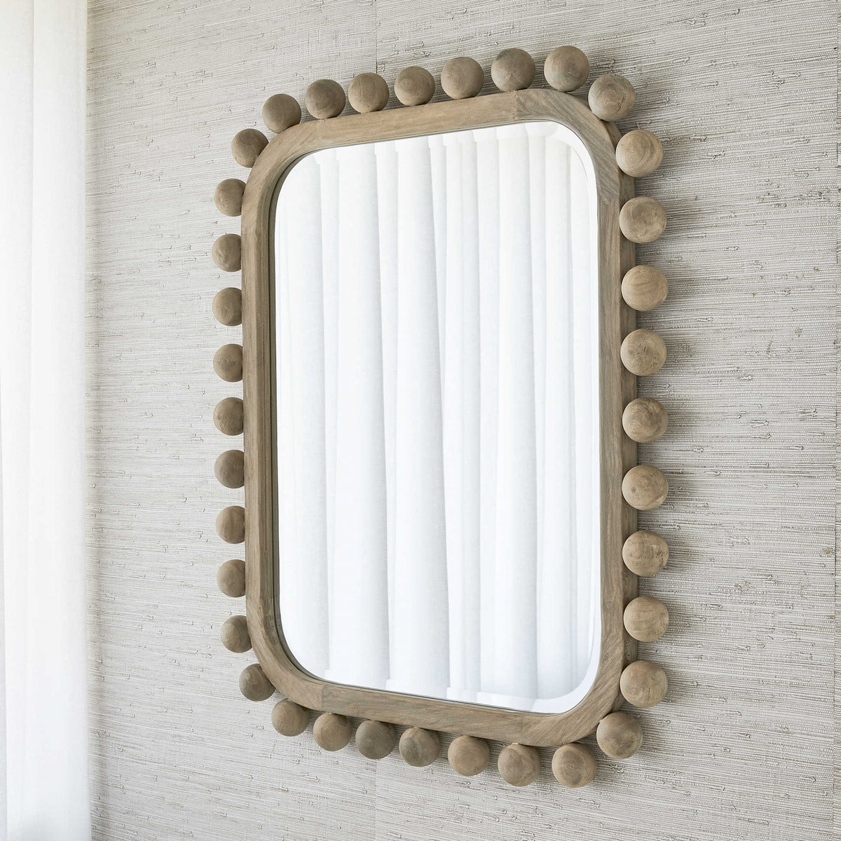 Brianza Mirror