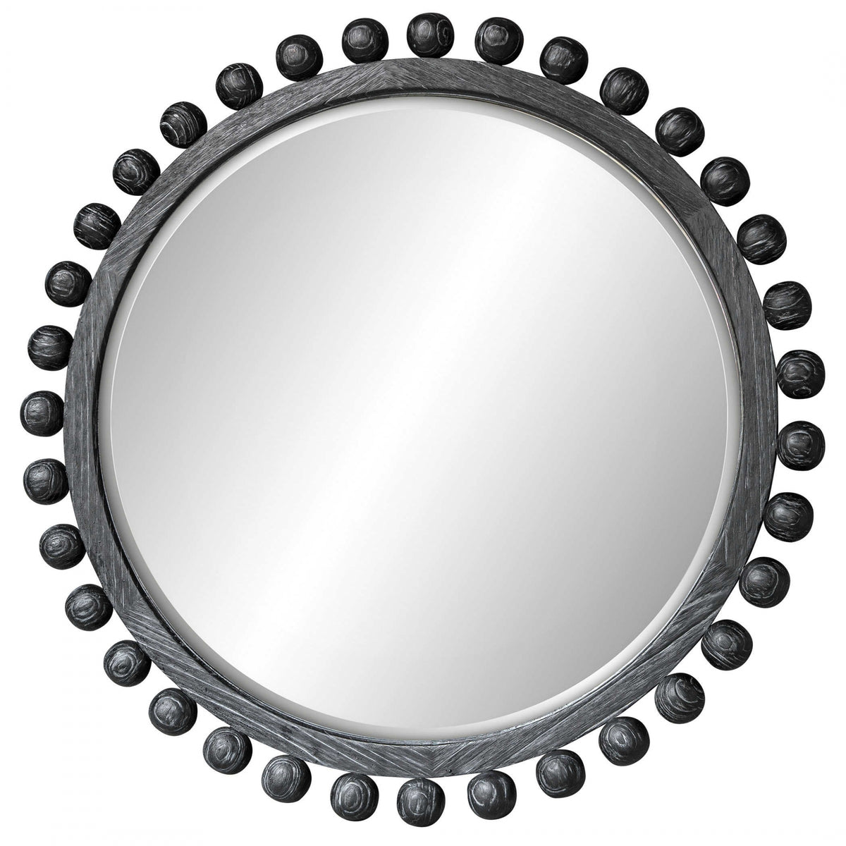 Brianza Mirror