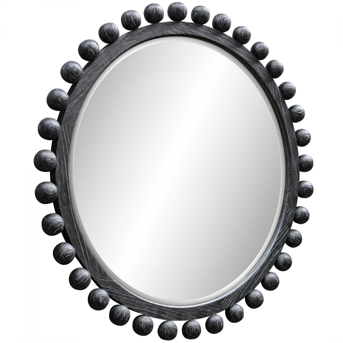 Brianza Mirror