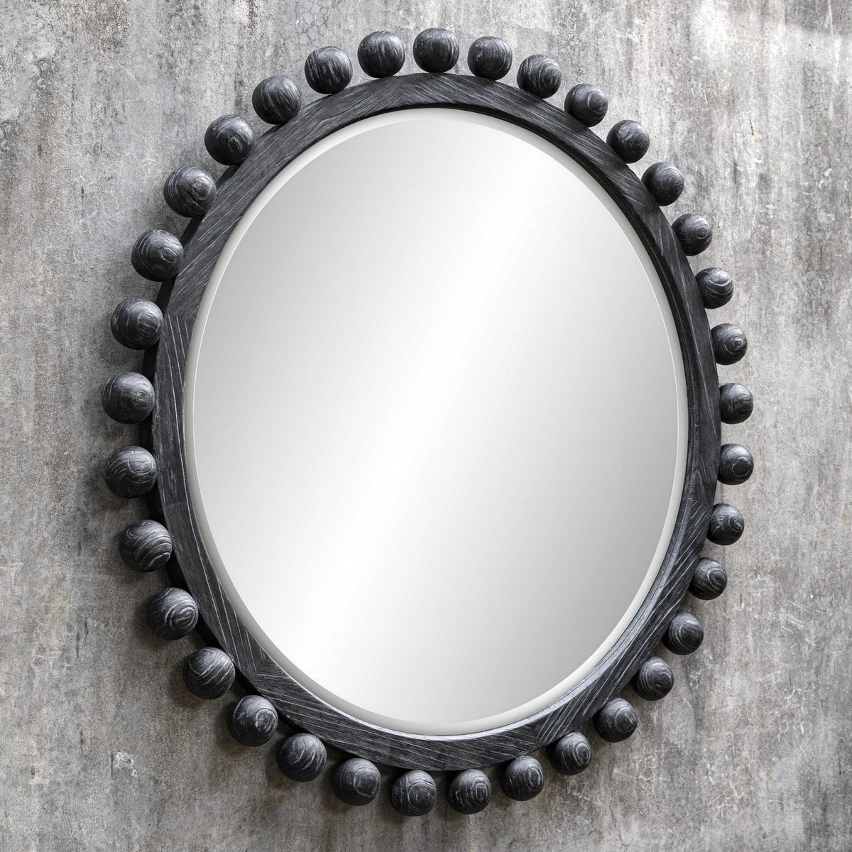 Brianza Mirror