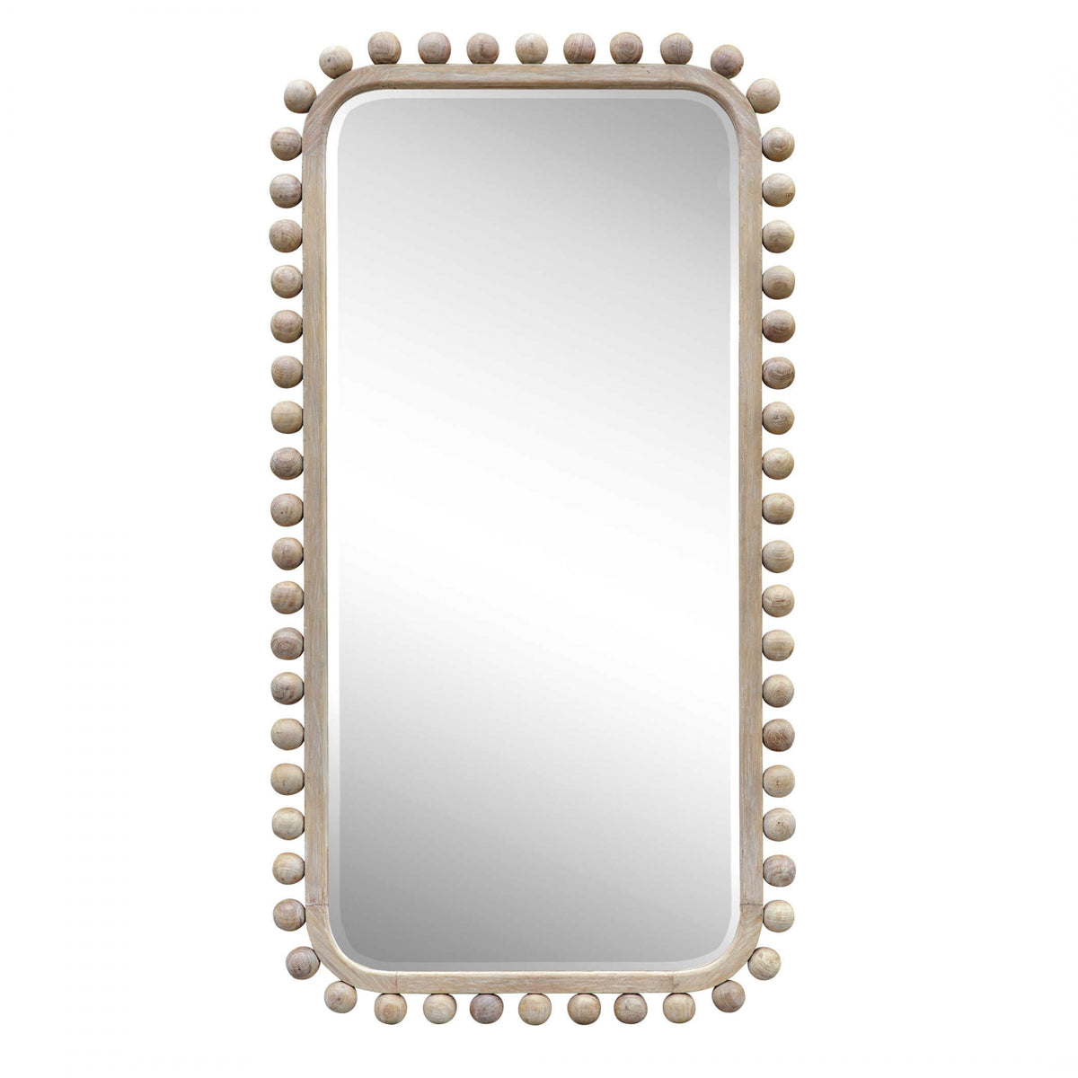 Brianza Mirror