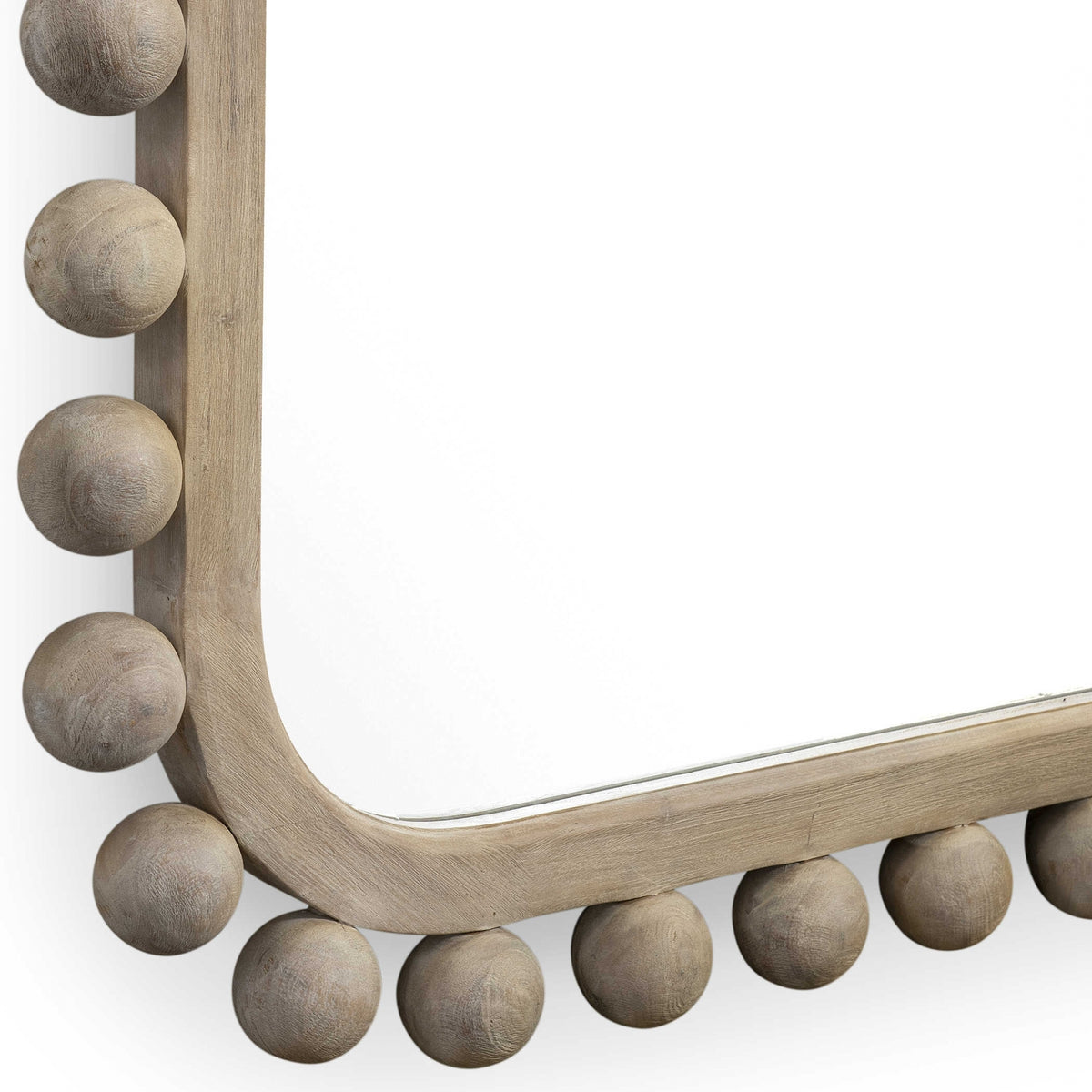 Brianza Mirror
