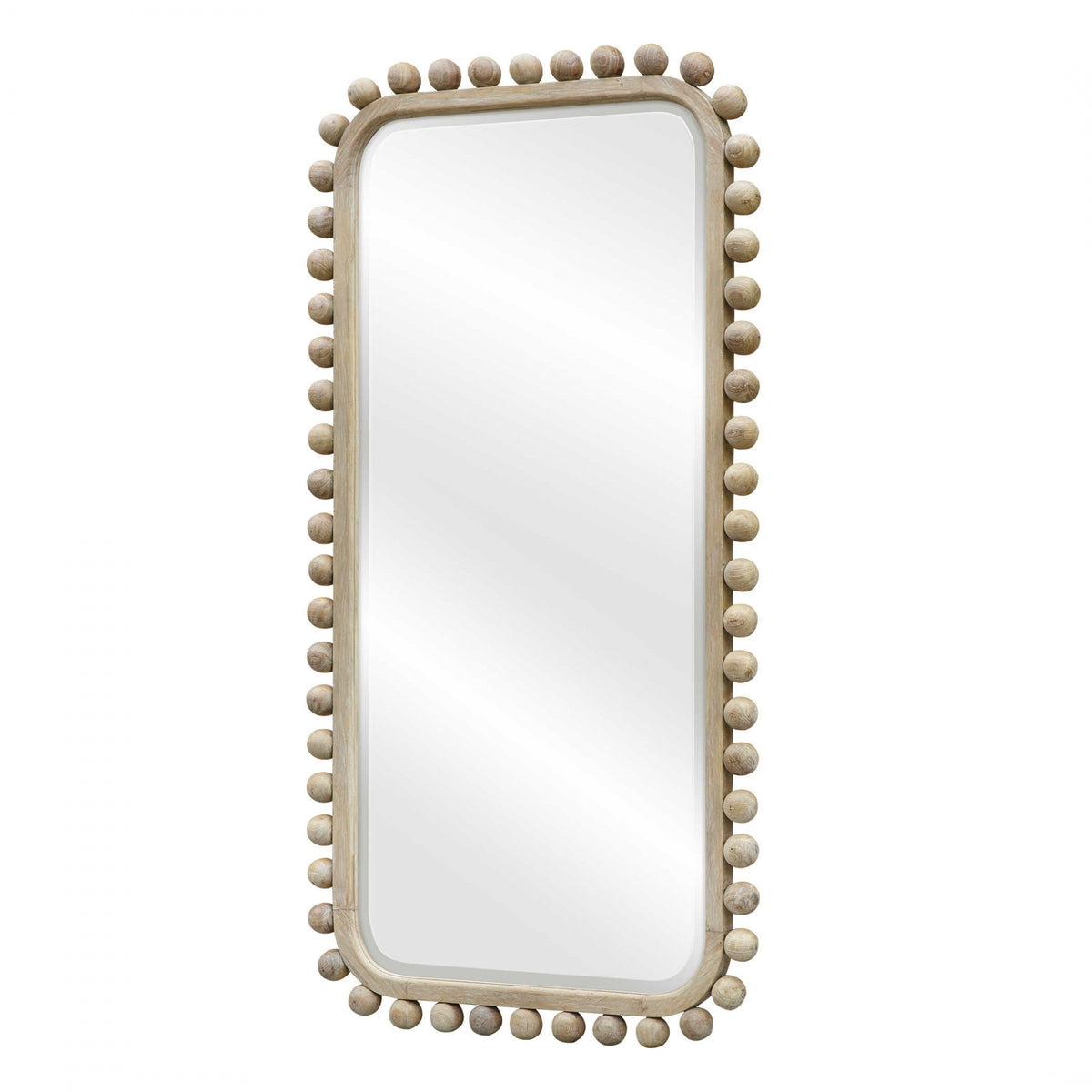 Brianza Mirror