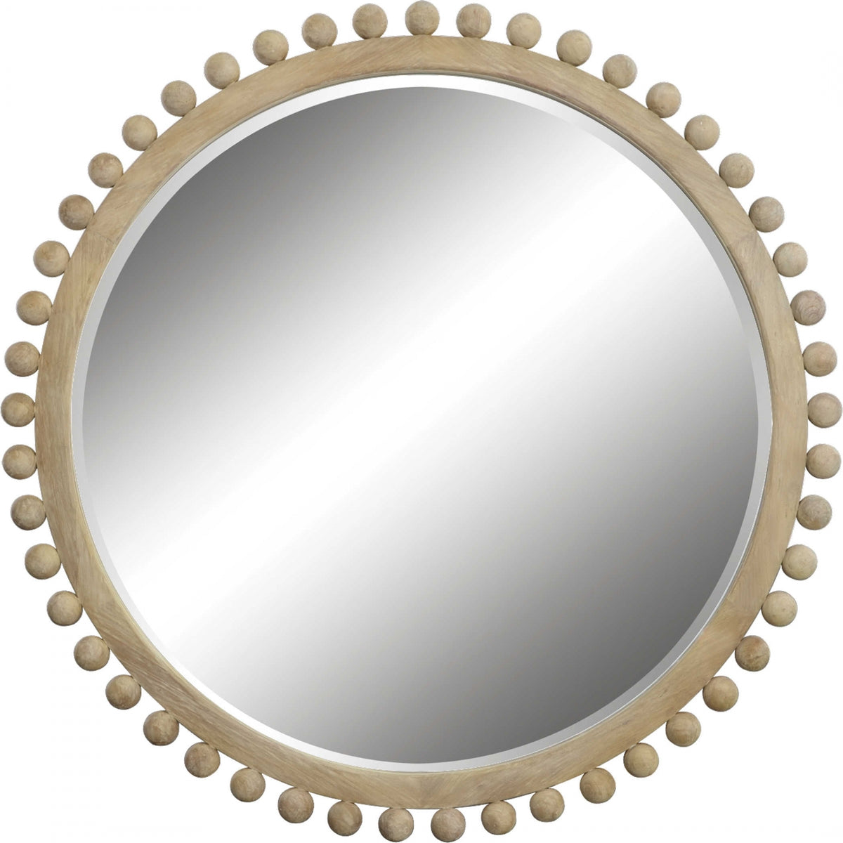 Brianza Mirror