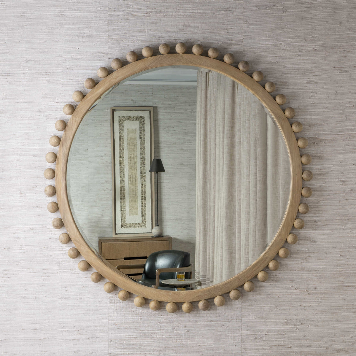 Brianza Mirror