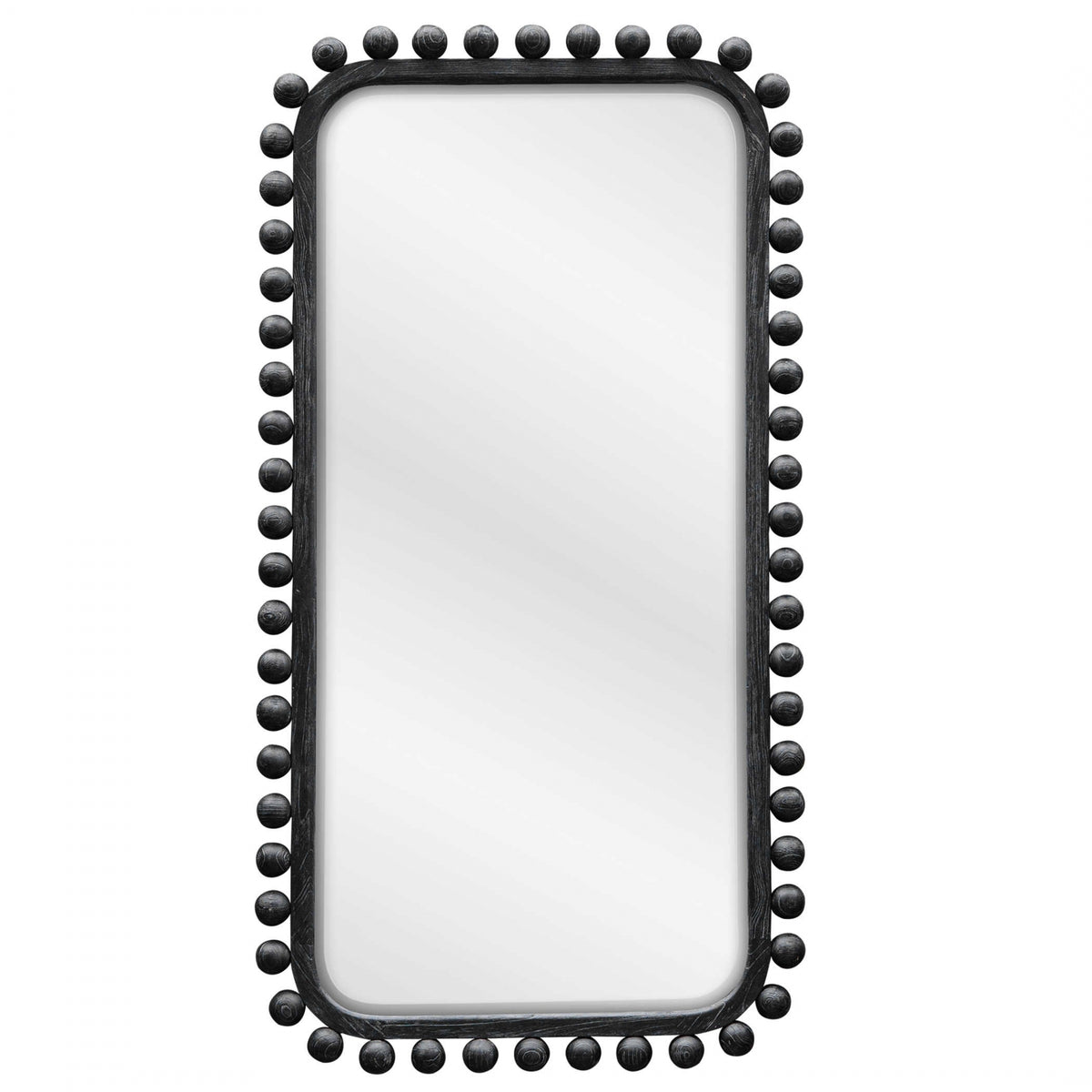 Brianza Mirror