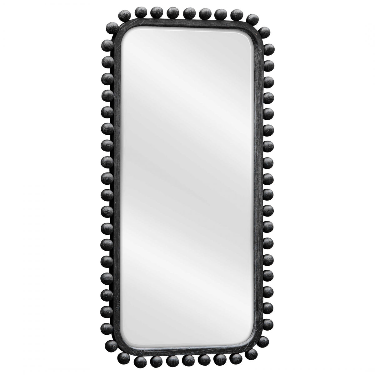 Brianza Mirror