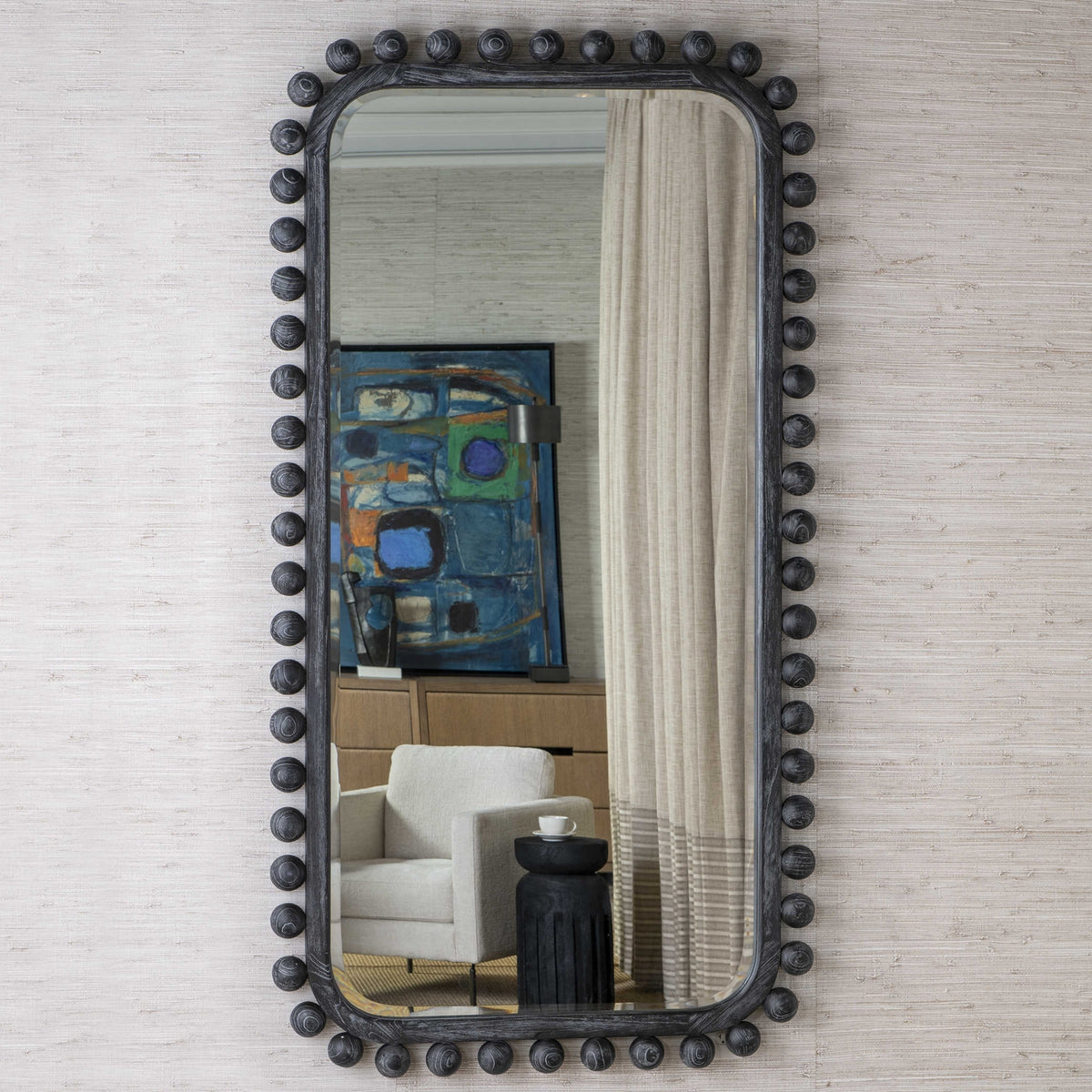 Brianza Mirror