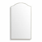 Mallorca Arch Mirror