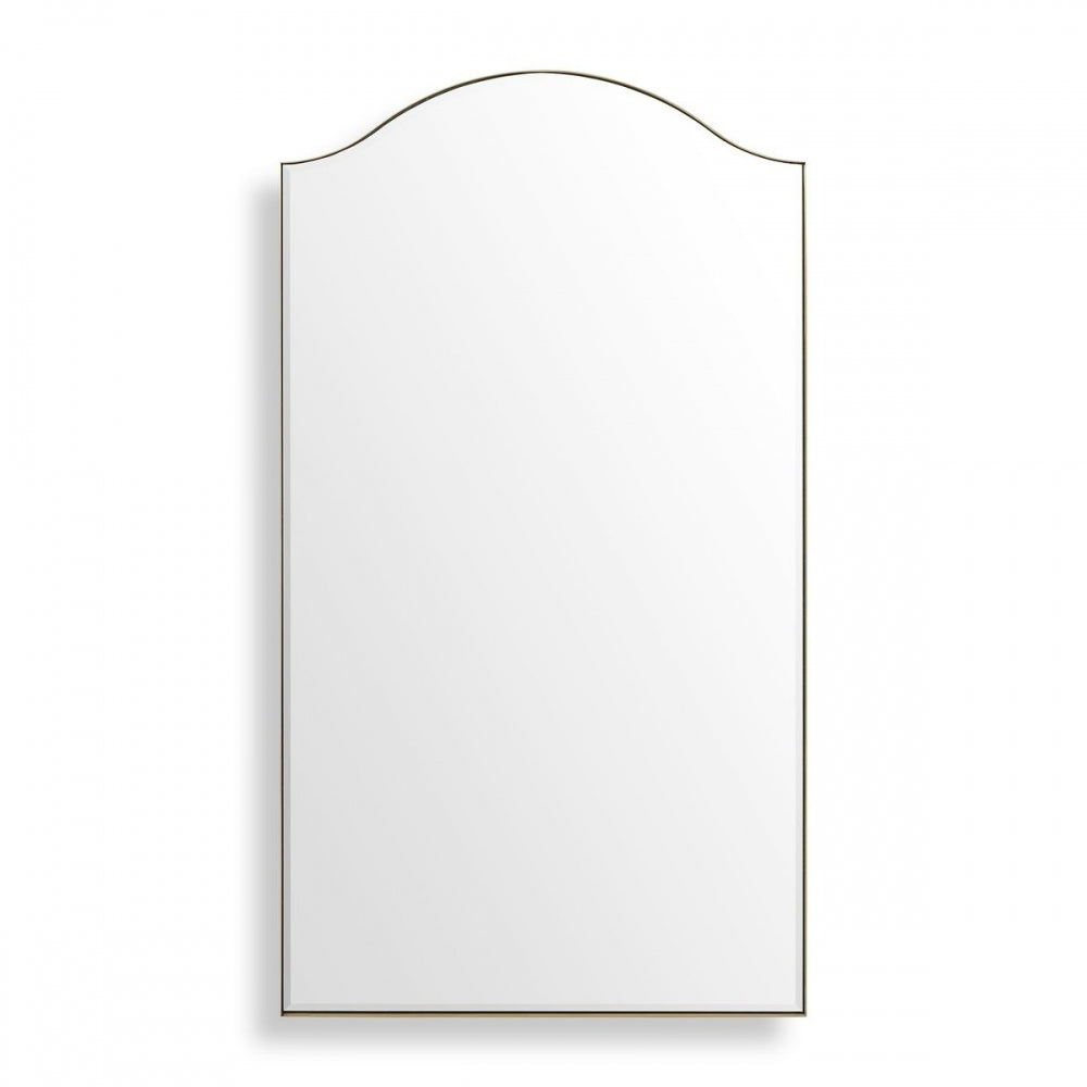 Mallorca Arch Mirror