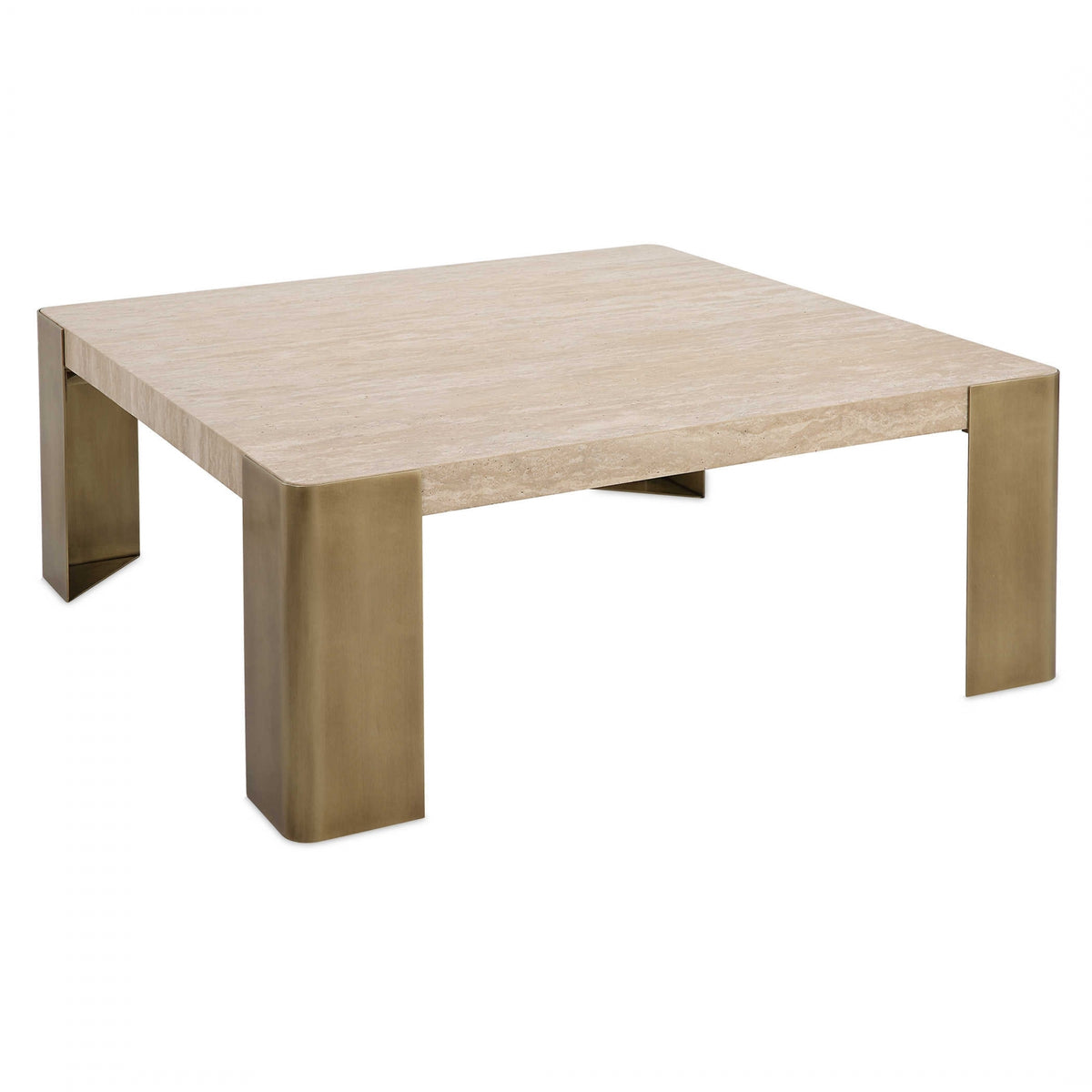 Caress Coffee Table