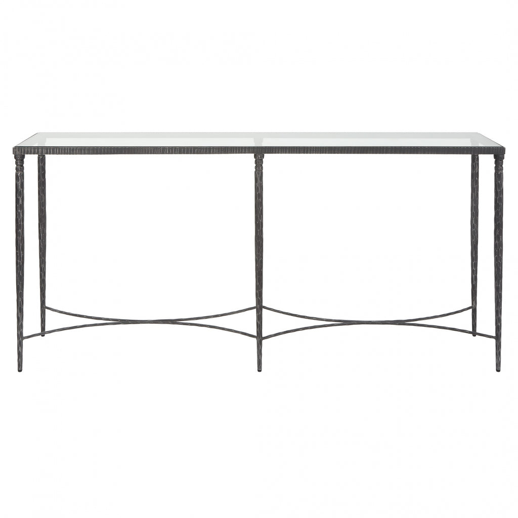 Washington Console Table