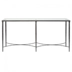 Washington Console Table