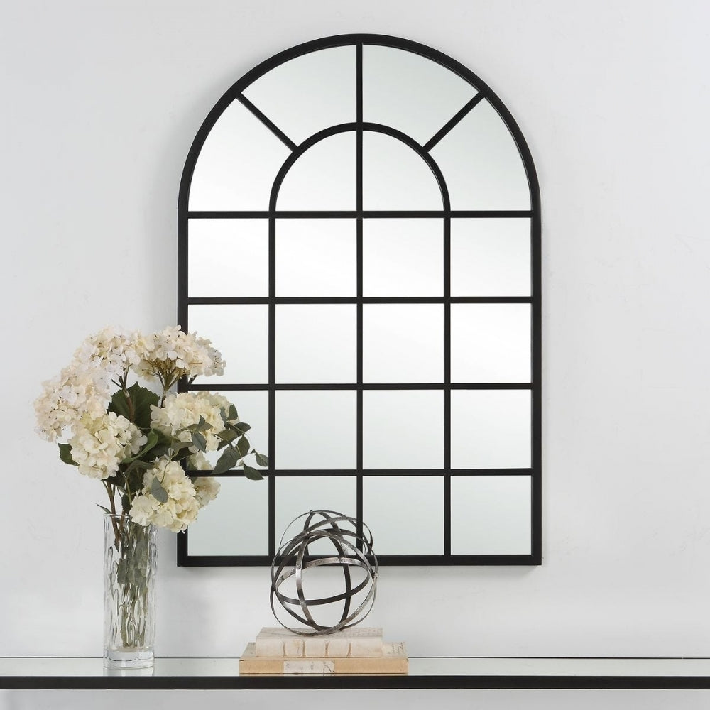 Secret Garden Mirror